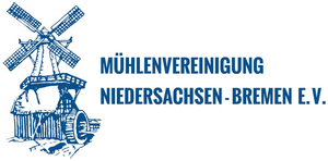 Mühlenvereinigung Niedersachsen - Bremen e.V.